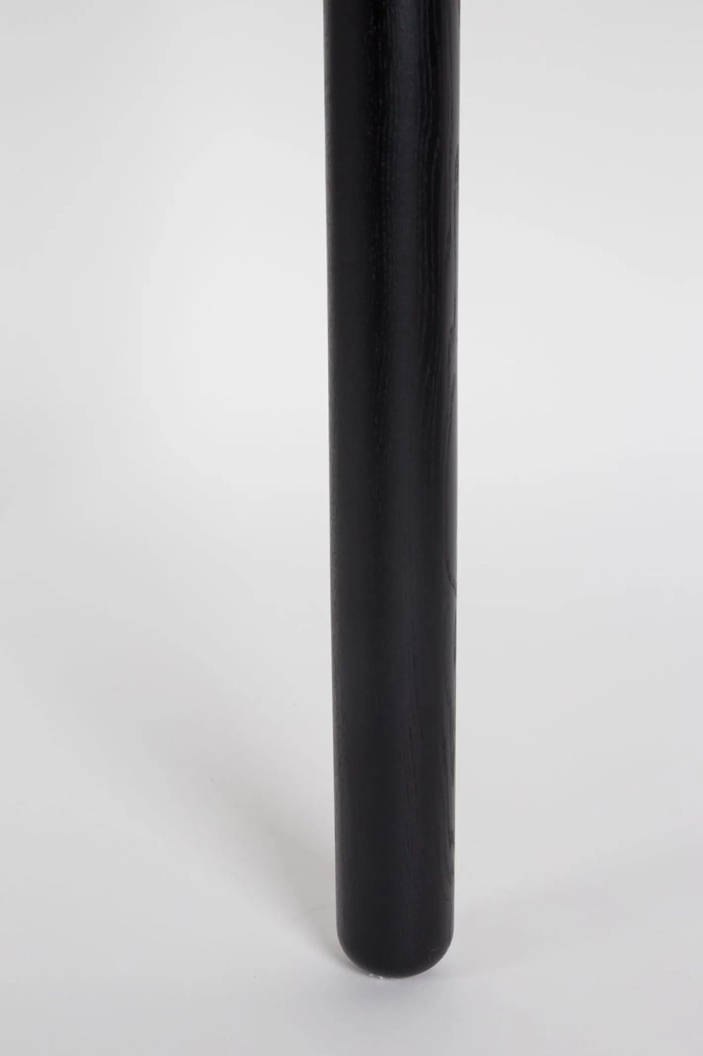Sale Zuiver Storm Eettafel Black