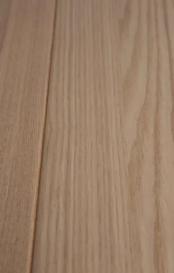 New Zuiver Storm Natural Eettafel Naturel