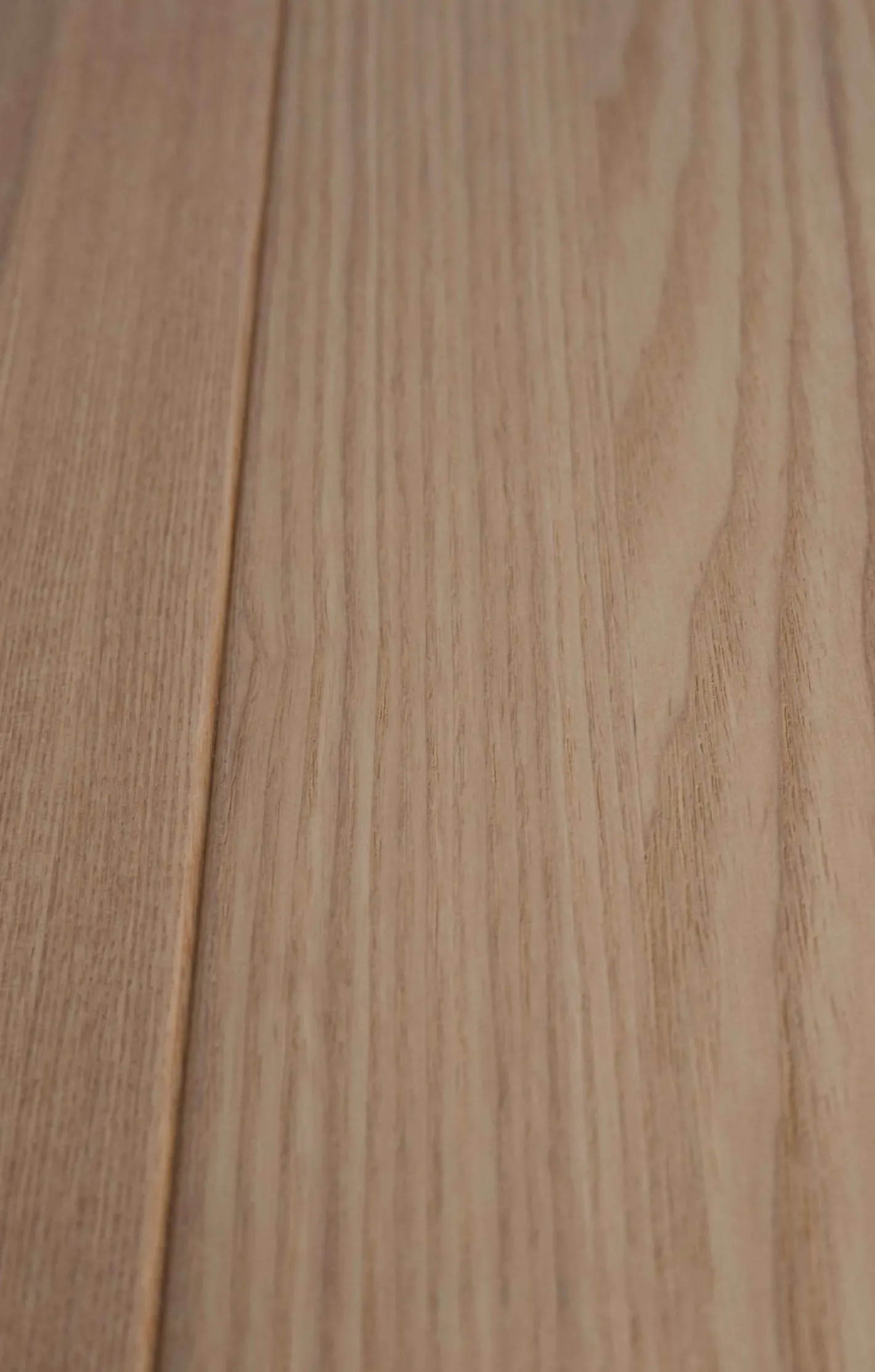 New Zuiver Storm Natural Eettafel Naturel