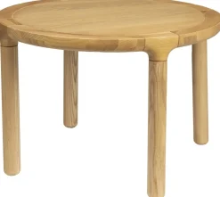 Sale Zuiver Storm Salontafel Naturel