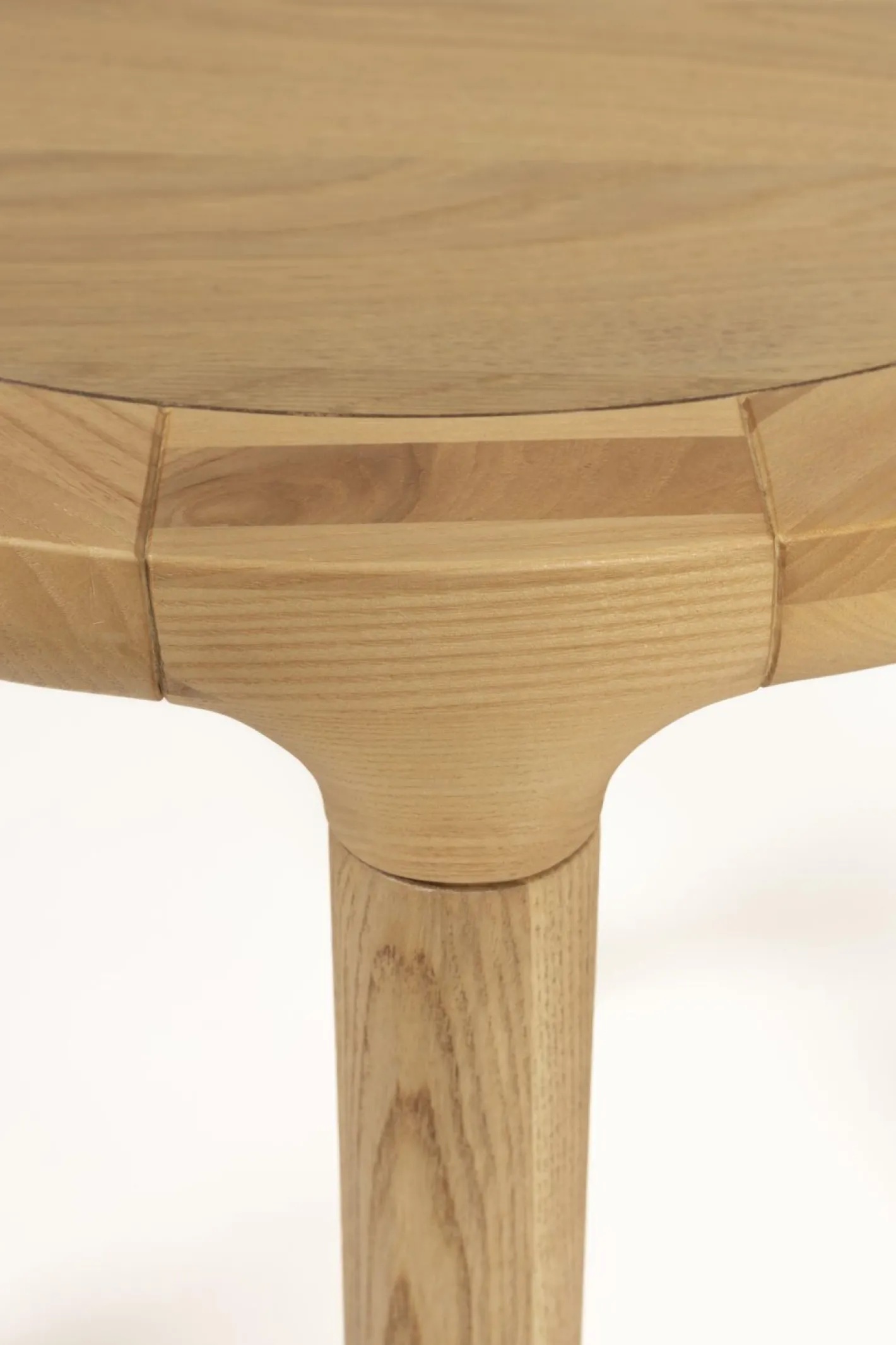 Sale Zuiver Storm Salontafel Naturel