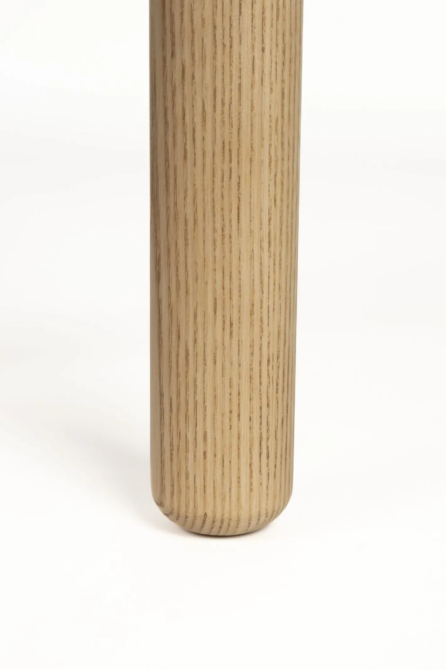 Sale Zuiver Storm Salontafel Naturel
