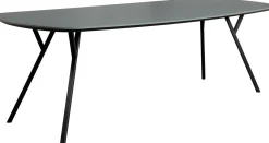 Online Eijerkamp Collectie Studio Eettafel Naturel