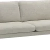 Sale Vitra Suita Bank
