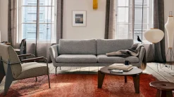 Sale Vitra Suita Bank