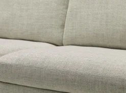 Sale Vitra Suita Bank