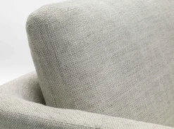 Sale Vitra Suita Bank