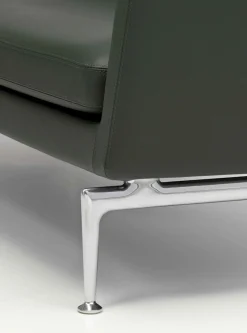 Sale Vitra Suita Bank