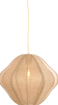 Best Trendhopper Sukau Hanglamp Naturel