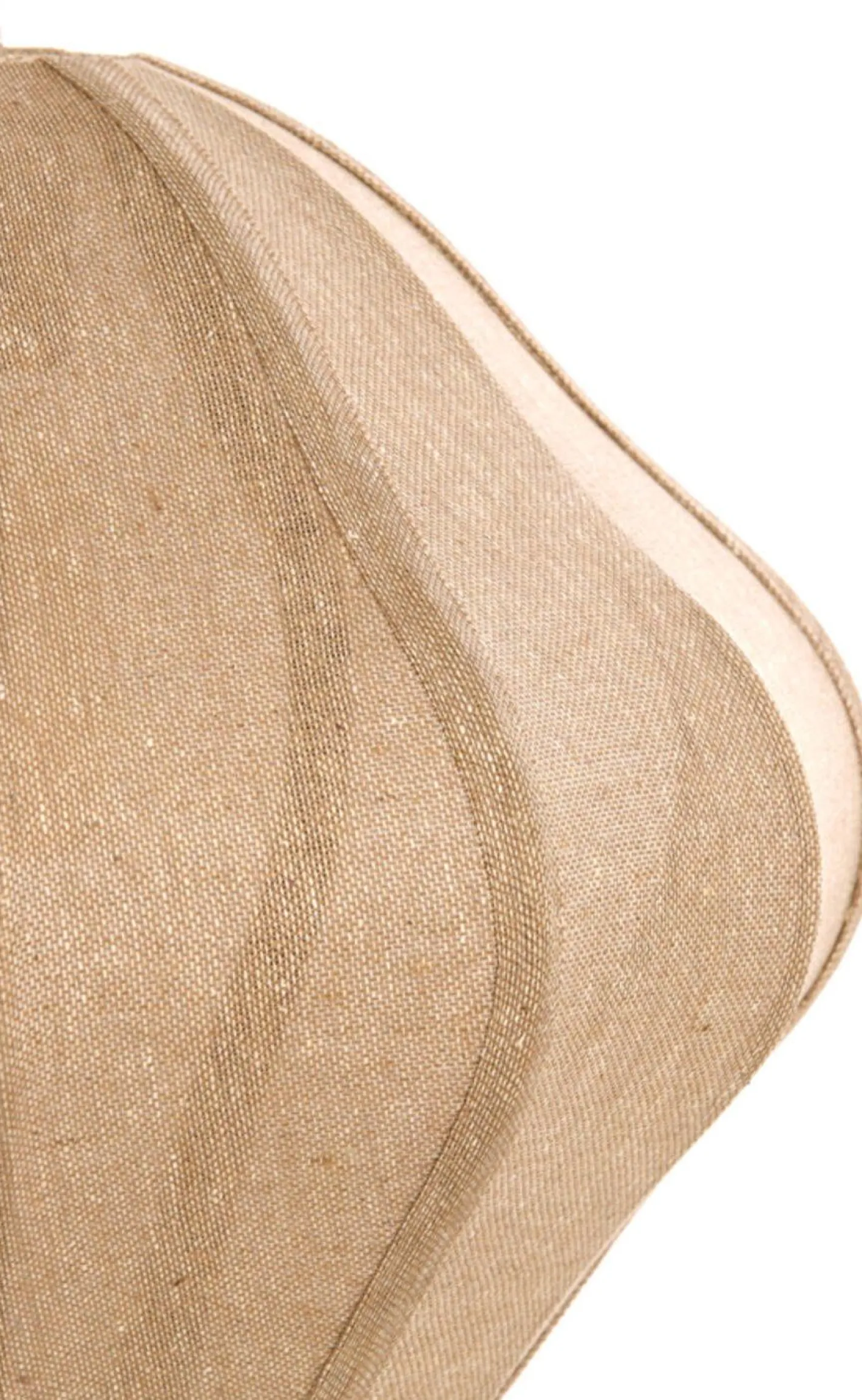 Best Trendhopper Sukau Hanglamp Naturel
