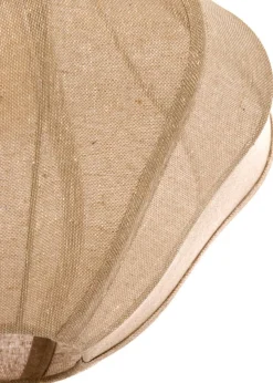 Best Trendhopper Sukau Hanglamp Naturel