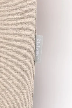 Online Zuiver Summer Loveseat Latte