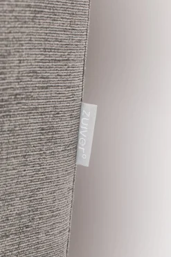 Clearance Zuiver Summer Loveseat Antracite