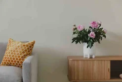 Online Zuiver Summer 7-Zitsbank Latte