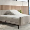 Online Eijerkamp Collectie Sunday S1 Verstelbaar Boxspring