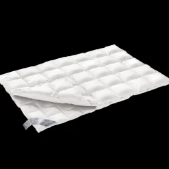 Hot Vandyck Superior Duo Dekbed Wit