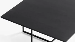 Interstar SV 20 Salontafel Basalt