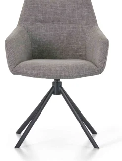 Discount Montèl Swing Eetkamerstoel Plumb