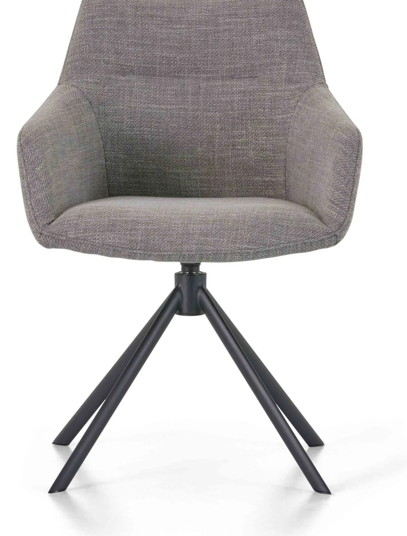 Discount Montèl Swing Eetkamerstoel Plumb