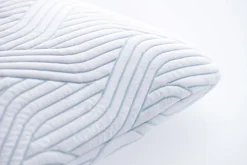 Best Tempur Symphony SmartCool Hoofdkussen