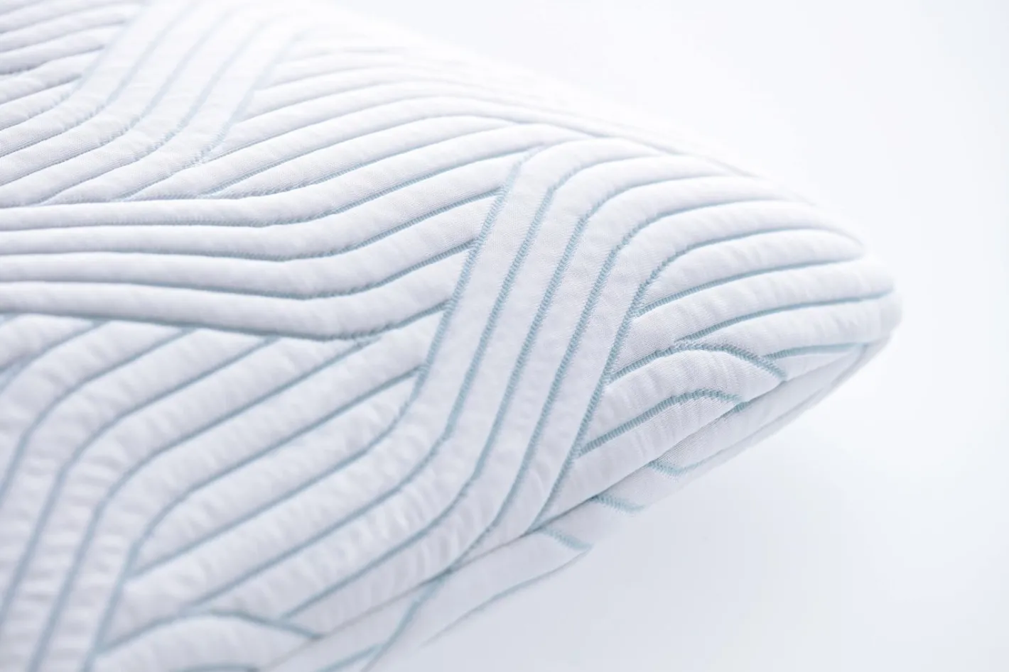 Best Tempur Symphony SmartCool Hoofdkussen