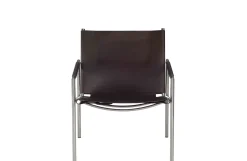Hot Pastoe SZ Fauteuil Zwart