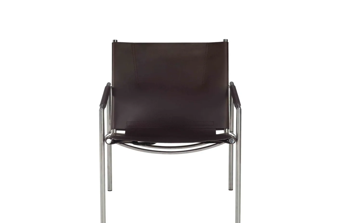 Hot Pastoe SZ Fauteuil Zwart