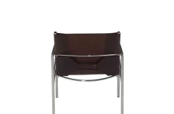 Hot Pastoe SZ Fauteuil Zwart