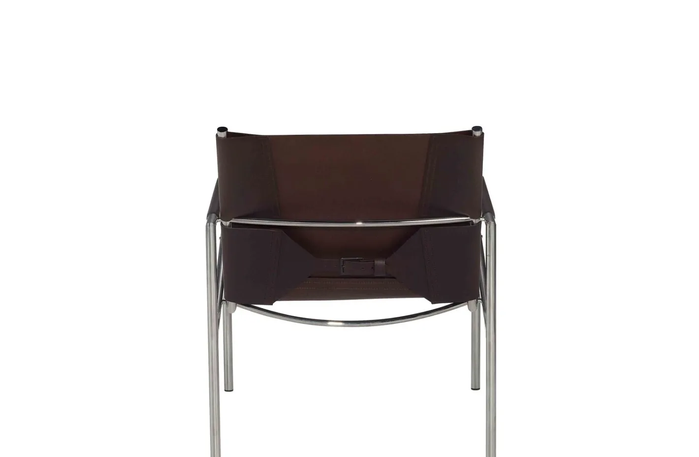 Hot Pastoe SZ Fauteuil Zwart