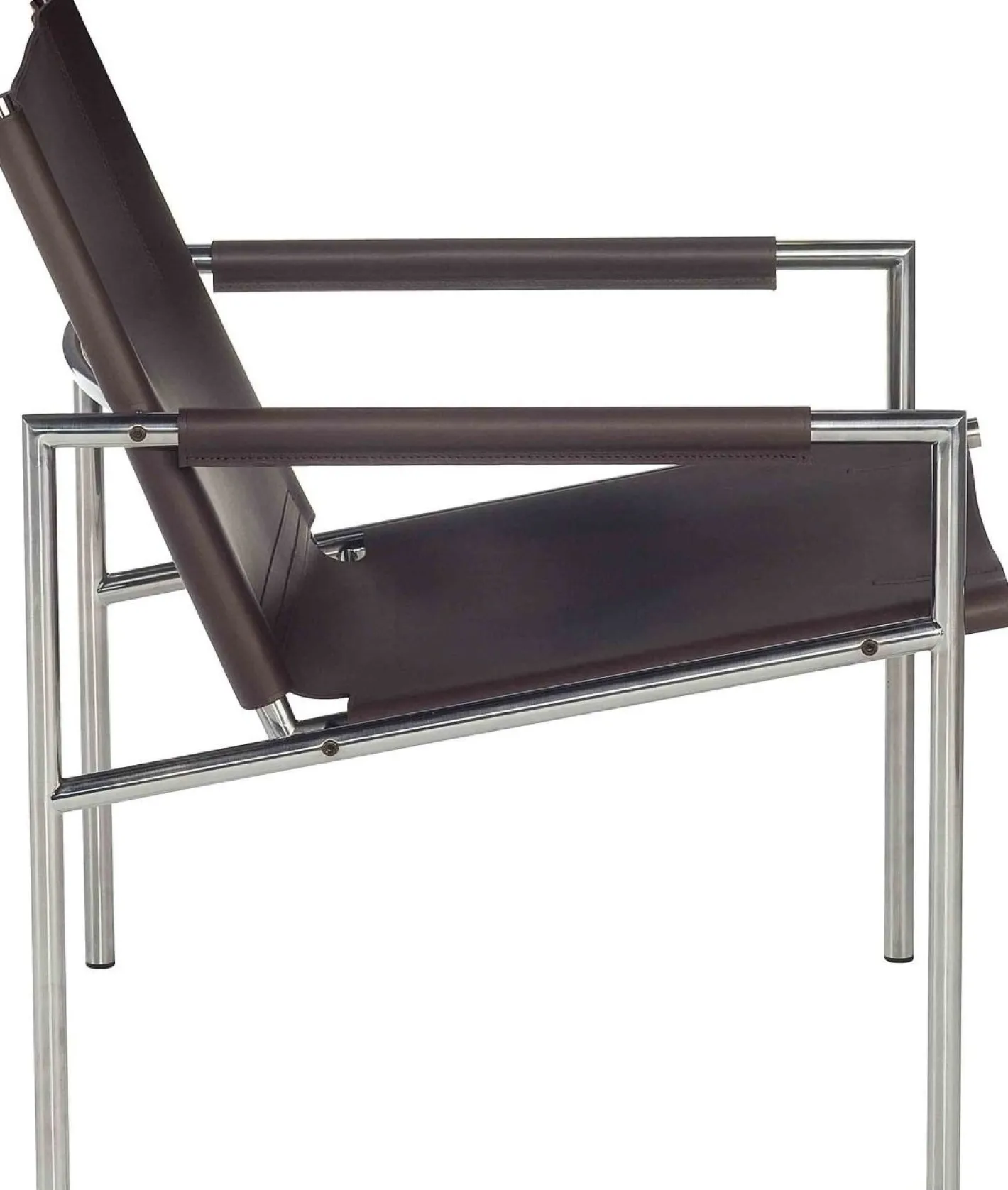 Hot Pastoe SZ Fauteuil Zwart