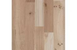 Sale WOOOD Tablo A-poot Eettafel Naturel