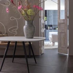 Online WOOOD Tablo Eetkamerbank Oak