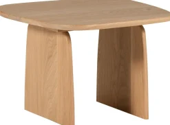 Sale WOOOD Tablo Salontafel Naturel