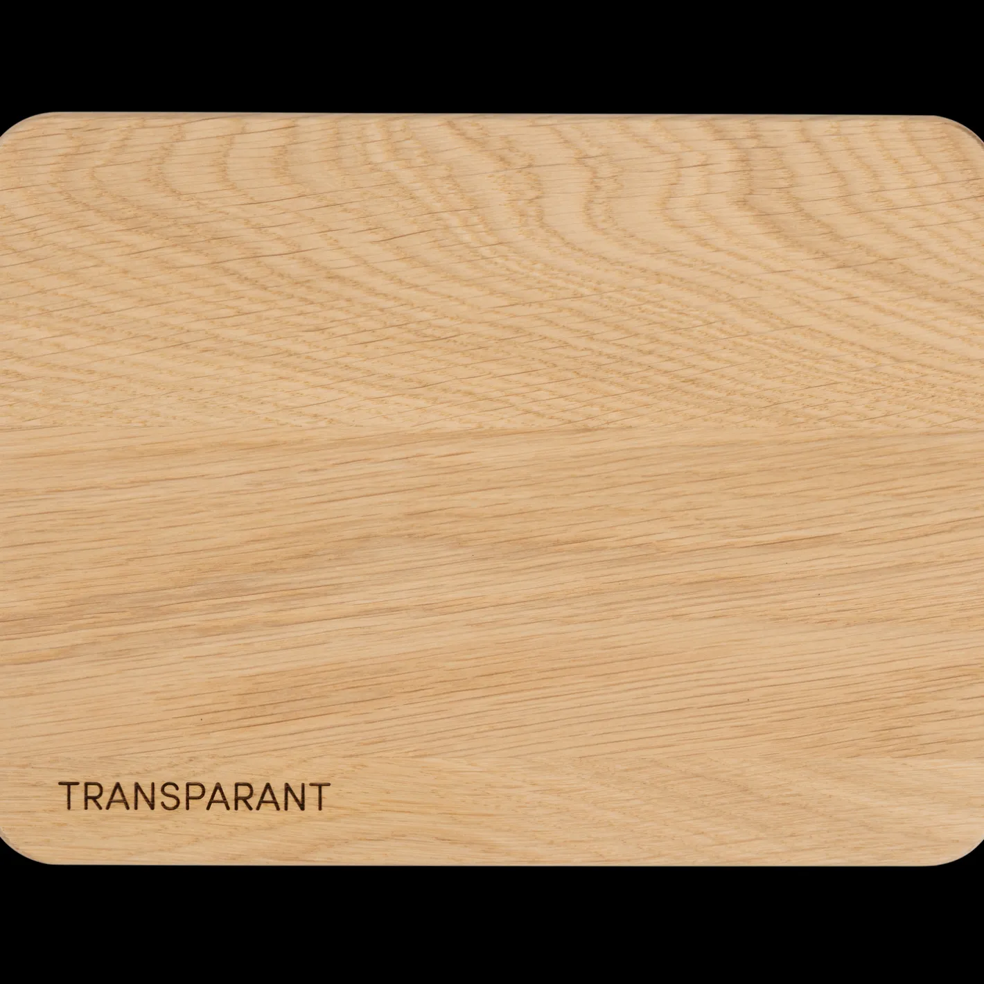 Sale WOOOD Tablo Salontafel Naturel