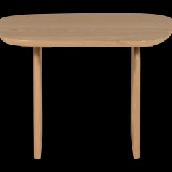 Sale WOOOD Tablo Salontafel Naturel