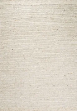 Discount By Boo Takara Vloerkleed Ivory
