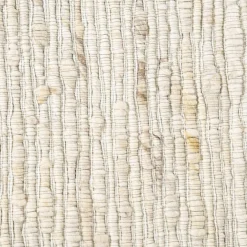 Discount By Boo Takara Vloerkleed Ivory