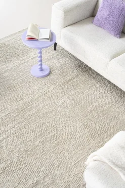 Discount By Boo Takara Vloerkleed Ivory