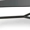 Clearance Leolux Tampa Bean Salontafel
