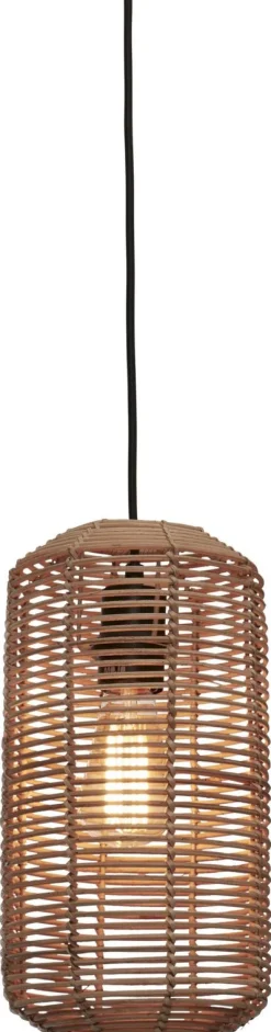 Online Good&Mojo Tanami L Hanglamp Natural
