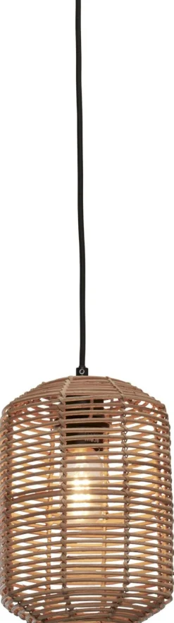 Clearance Good&Mojo Tanami S Hanglamp Natural