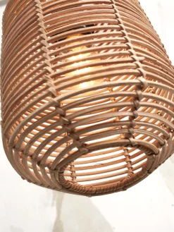 Clearance Good&Mojo Tanami S Hanglamp Natural
