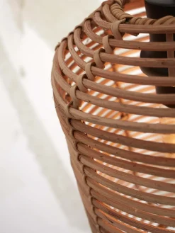Clearance Good&Mojo Tanami S Hanglamp Natural