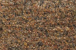 Discount Montèl Tango Vloerkleed Terra Mix