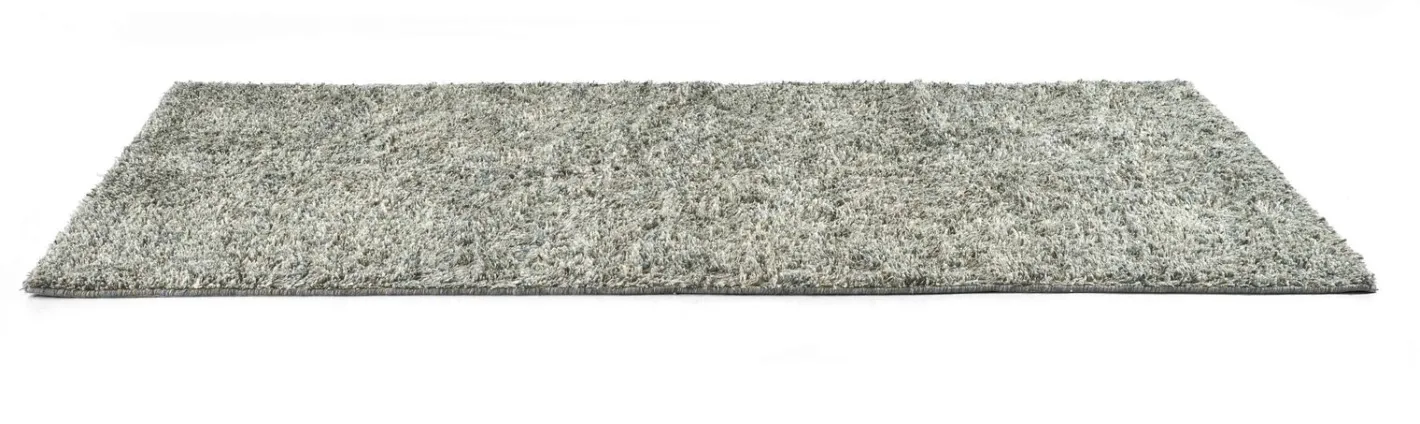 Clearance Montèl Tango Vloerkleed Ocean Green