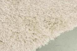 Sale Zuiver Tasty Vloerkleed Beige