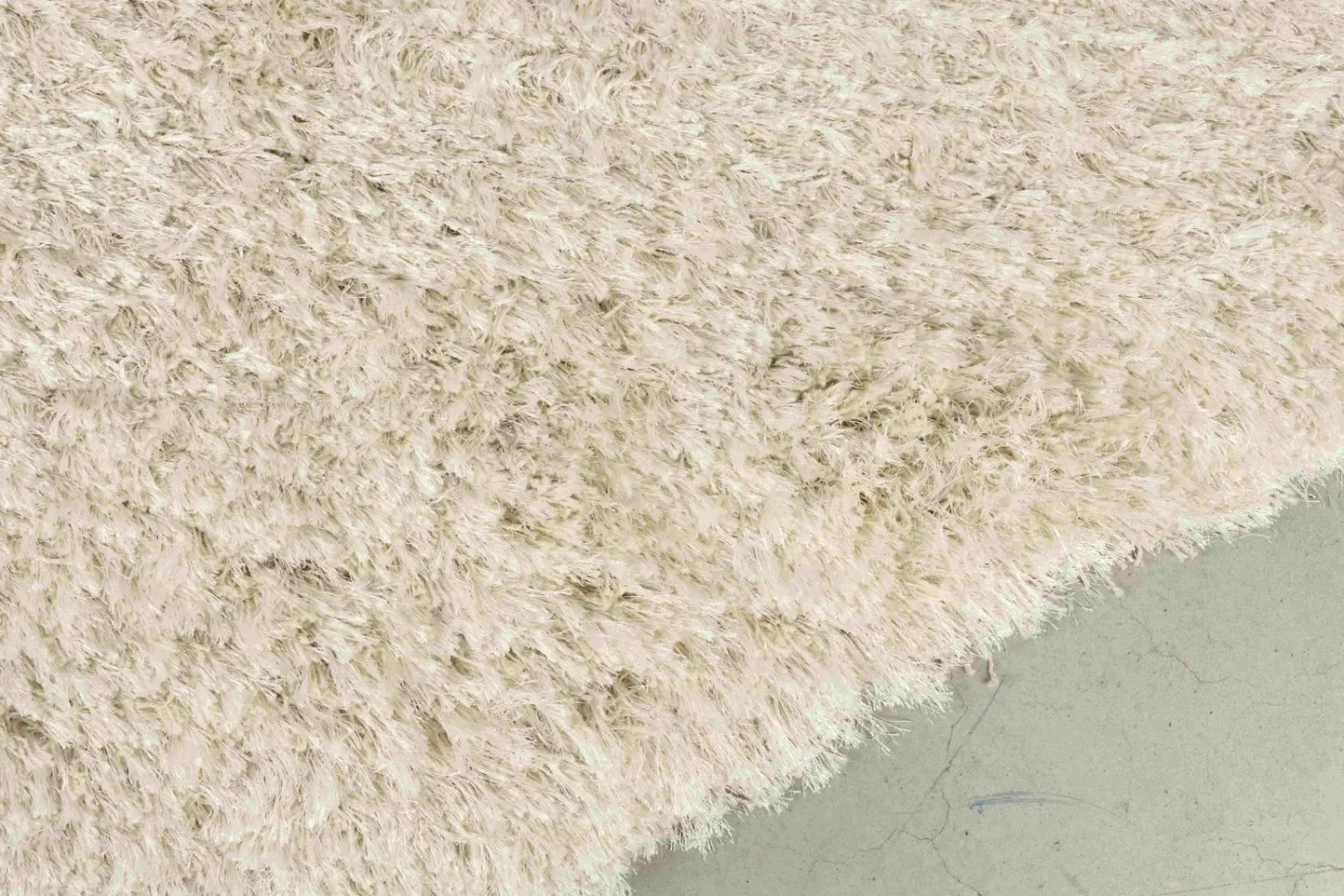 Sale Zuiver Tasty Vloerkleed Beige