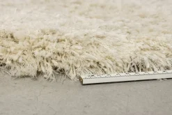 Sale Zuiver Tasty Vloerkleed Beige
