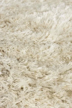 Sale Zuiver Tasty Vloerkleed Beige