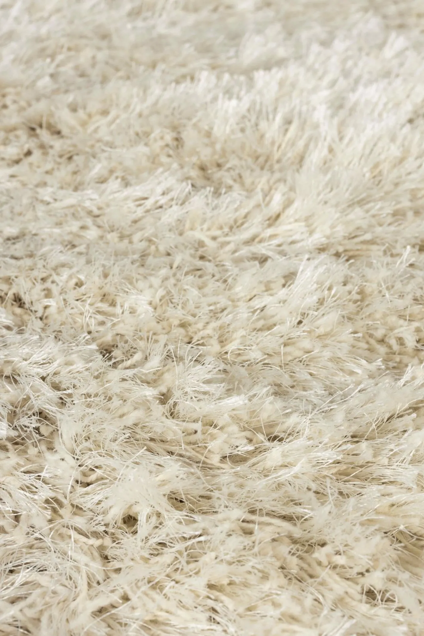 Sale Zuiver Tasty Vloerkleed Beige